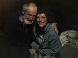 Clic pour agrandir l'mage (1024x768 pixels; 64 KB)