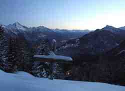 Clic pour agrandir l'mage (1024x747 pixels; 73 KB)