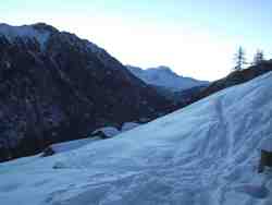 Clic pour agrandir l'mage (1024x768 pixels; 72 KB)