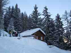 Clic pour agrandir l'mage (1024x768 pixels; 145 KB)