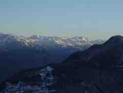 Clic pour agrandir l'mage (1024x768 pixels; 51 KB)