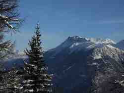 Clic pour agrandir l'mage (1024x768 pixels; 104 KB)