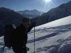 Clic pour agrandir l'mage (1024x768 pixels; 89 KB)