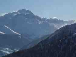 Clic pour agrandir l'mage (1024x768 pixels; 48 KB)