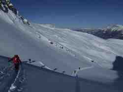 Clic pour agrandir l'mage (1024x768 pixels; 61 KB)