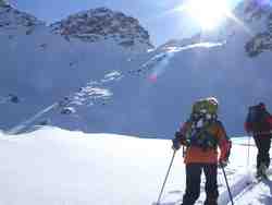 Clic pour agrandir l'mage (1024x768 pixels; 72 KB)