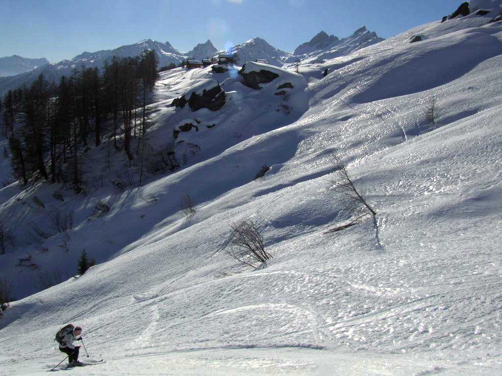 Clic pour voir l'image suivante