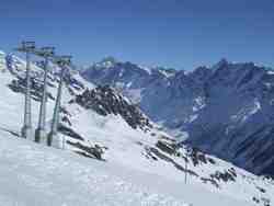 Clic pour agrandir l'mage (1024x768 pixels; 101 KB)