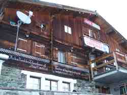 Clic pour agrandir l'mage (1024x768 pixels; 140 KB)