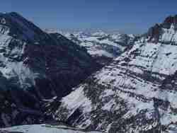 Clic pour agrandir l'mage (1024x768 pixels; 135 KB)