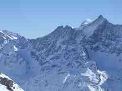 Clic pour agrandir l'mage (1024x768 pixels; 91 KB)