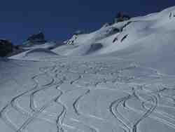 Clic pour agrandir l'mage (1024x768 pixels; 89 KB)