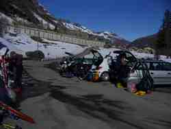 Clic pour agrandir l'�mage (1024x768 pixels; 112 KB)