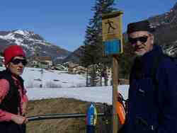 Clic pour agrandir l'�mage (1024x768 pixels; 117 KB)