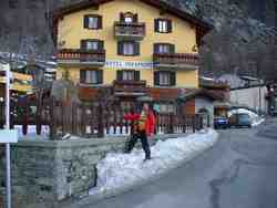 Clic pour agrandir l'�mage (1024x768 pixels; 149 KB)