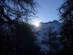 Clic pour agrandir l'�mage (1024x768 pixels; 148 KB)