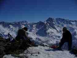 Clic pour agrandir l'�mage (1024x768 pixels; 100 KB)