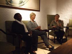 Clic pour agrandir l'image (250x187 pixels; 9 KB)