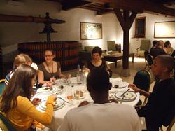 Clic pour agrandir l'image (250x187 pixels; 12 KB)