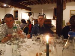 Clic pour agrandir l'image (250x187 pixels; 12 KB)