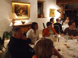 Clic pour agrandir l'image (250x187 pixels; 12 KB)