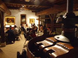 Clic pour agrandir l'image (250x187 pixels; 12 KB)