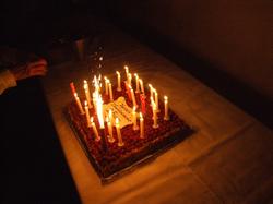 Clic pour agrandir l'image (250x187 pixels; 7 KB)