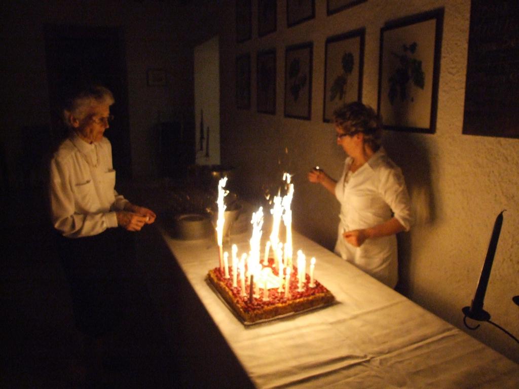 Clic pour voir l'image suivante