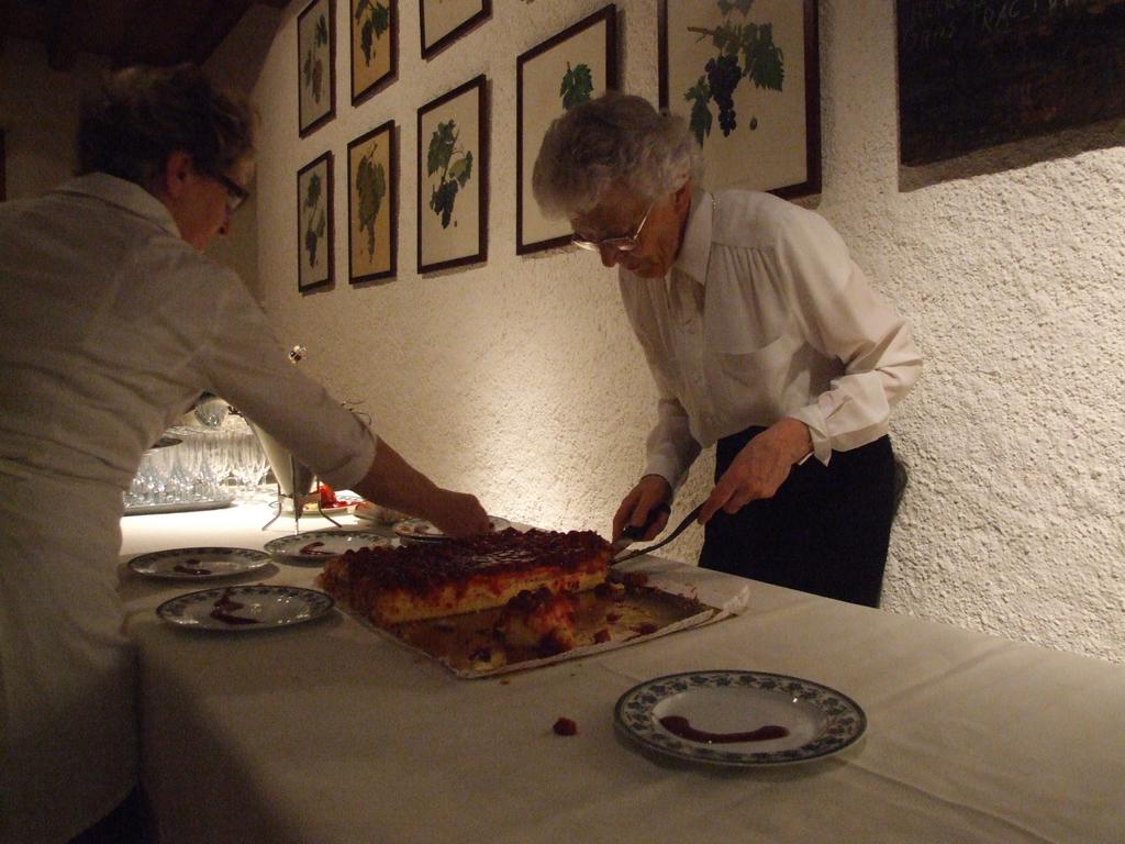 Clic pour voir l'image suivante