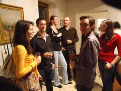 Clic pour agrandir l'�mage (1024x768 pixels; 114 KB)