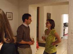 Clic pour agrandir l'�mage (1024x768 pixels; 89 KB)