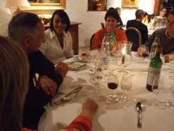 Clic pour agrandir l'�mage (1024x768 pixels; 94 KB)