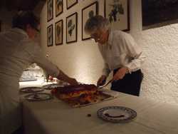 Clic pour agrandir l'�mage (1024x768 pixels; 105 KB)