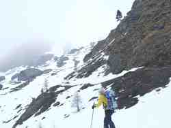 Clic pour agrandir l'�mage (1024x768 pixels; 96 KB)