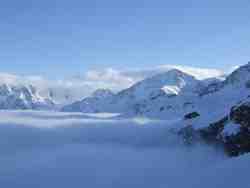 Clic pour agrandir l'�mage (1024x768 pixels; 45 KB)