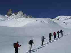 Clic pour agrandir l'�mage (1024x768 pixels; 63 KB)