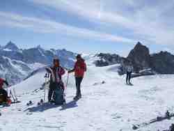 Clic pour agrandir l'�mage (1024x768 pixels; 98 KB)