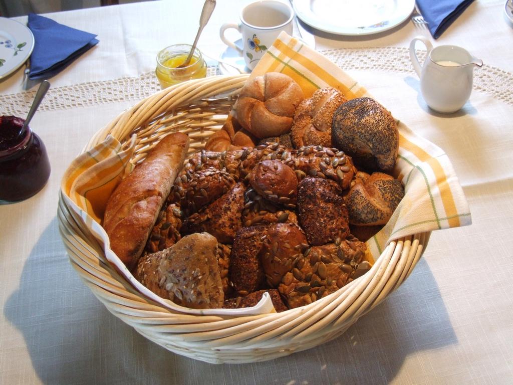 Clic pour voir l'image suivante