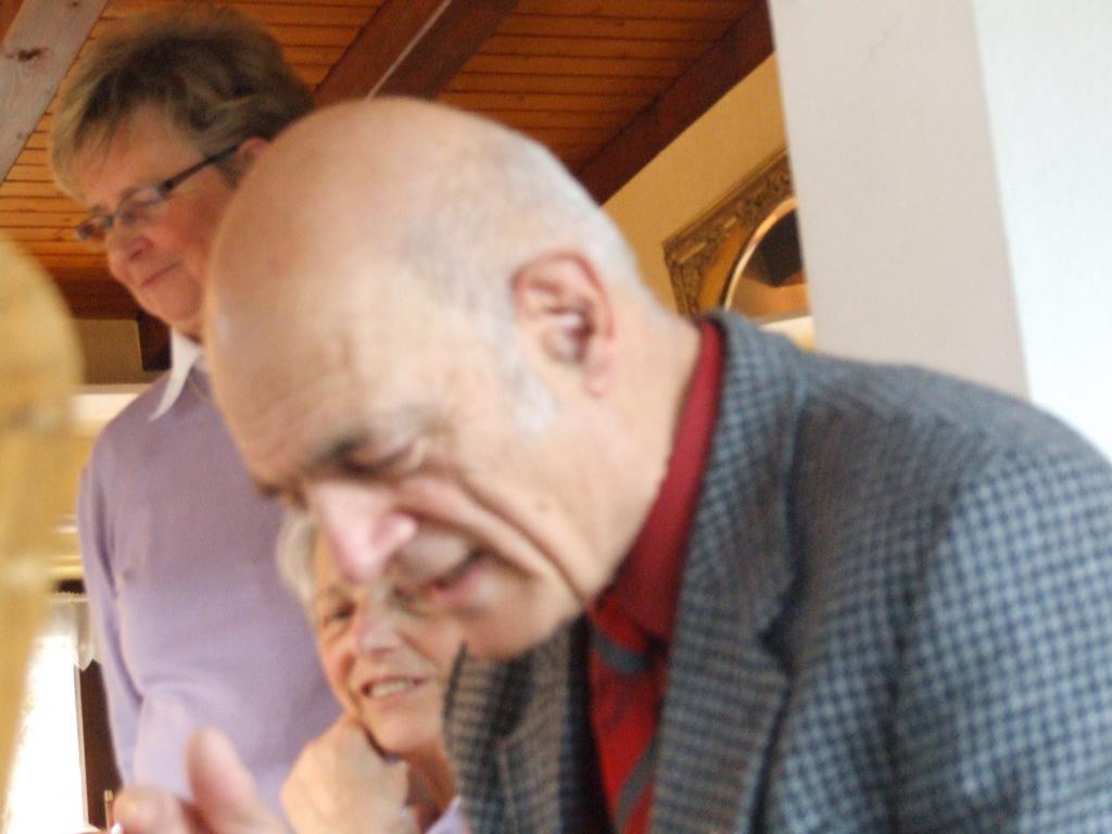 Clic pour voir l'image suivante