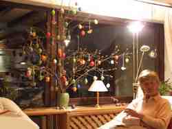 Clic pour agrandir l'îmage (1024x768 pixels; 119 KB)