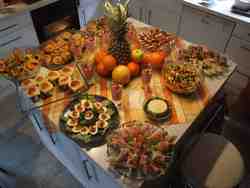 Clic pour agrandir l'îmage (1024x768 pixels; 121 KB)