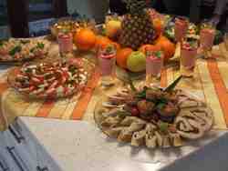 Clic pour agrandir l'îmage (1024x768 pixels; 114 KB)