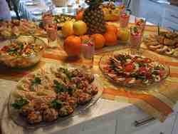 Clic pour agrandir l'îmage (1024x768 pixels; 128 KB)