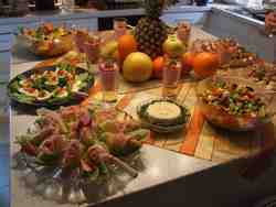 Clic pour agrandir l'îmage (1024x768 pixels; 120 KB)