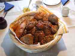 Clic pour agrandir l'îmage (1024x768 pixels; 125 KB)