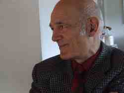 Clic pour agrandir l'îmage (1024x768 pixels; 75 KB)