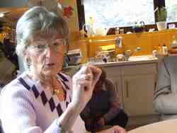 Clic pour agrandir l'îmage (1024x768 pixels; 106 KB)