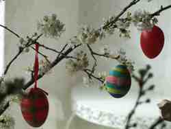 Clic pour agrandir l'îmage (1024x768 pixels; 78 KB)