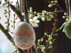 Clic pour agrandir l'îmage (1024x768 pixels; 92 KB)