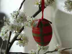 Clic pour agrandir l'îmage (1024x768 pixels; 71 KB)